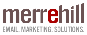 Merrehill Ltd